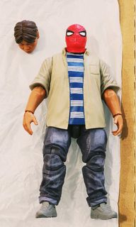 （分類：）位於 。 由 santo_grial 提交（商品編號 1305678414，圖片 1）。簡介： 。