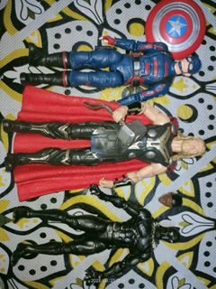 (Category: ) located in . Submitted by muhammad.murdock88 (Listing ID 1305696811, Image 1). Description: .
