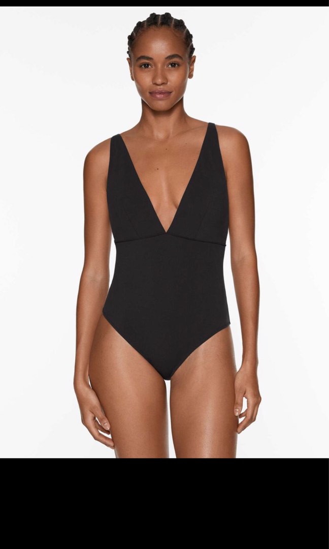 Massimo dutti swimwear store