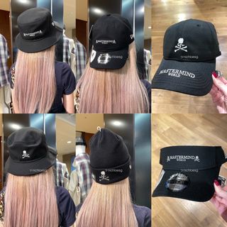 (Category: ) located in . Submitted by nichloesg (Listing ID 1305137650, Image 1). Description: .