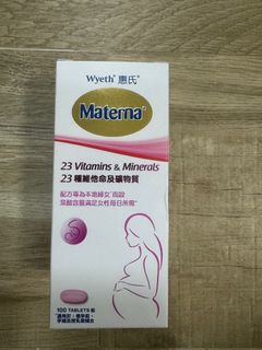 （分類：）位於 。 由 Yyi0707 提交（商品編號 1305843887，圖片 1）。簡介： 。