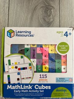 （分類：）位於 。 由 stetin 提交（商品編號 1305687312，圖片 1）。簡介： 。