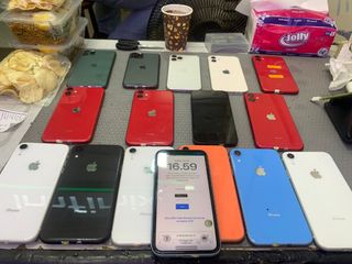 (Kategori: ) berada di . Dikirim oleh eleshar (ID iklan 1305781846, Gambar 1). Deskripsi: .