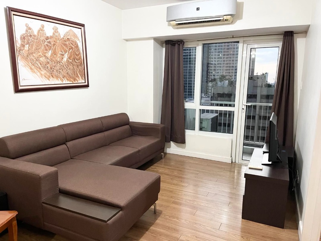 (Category: ) located in . Submitted by REMAXCapital (Listing ID 1305714481, Image 1). Description: .
