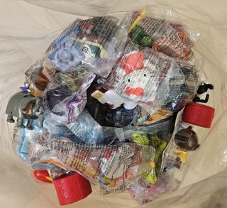 （分類：）位於 。 由 swiftpenguin_58dc72 提交（商品編號 1305804149，圖片 1）。簡介： 。