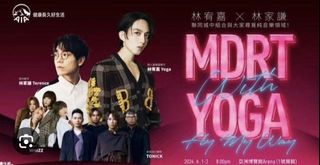 （分類：）位於 。 由 athk10 提交（商品編號 1305693780，圖片 1）。簡介： 。