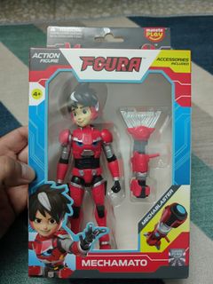 (Category: ) located in . Submitted by badbard89 (Listing ID 1305805590, Image 1). Description: .