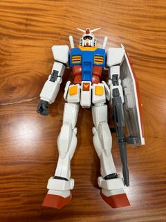(Category: ) located in . Submitted by awesomealwin (Listing ID 1305688919, Image 1). Description: .