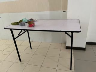 (Category: ) located in . Submitted by sabrinahmd (Listing ID 1305695927, Image 1). Description: .
