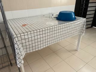 (Category: ) located in . Submitted by sabrinahmd (Listing ID 1305695349, Image 1). Description: .