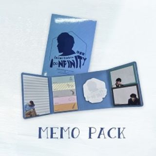 （分類：）位於 。 由 hkap00 提交（商品編號 1305739142，圖片 1）。簡介： 。