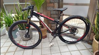 （分類：）位於 。 由 alanlaw419 提交（商品編號 1305689602，圖片 1）。簡介： 。