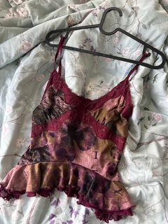 (Category: ) located in . Submitted by ko1fish (Listing ID 1305755077, Image 1). Description: .