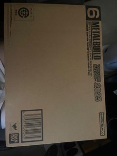 （分類：）位於 。 由 wong512 提交（商品編號 1305803660，圖片 1）。簡介： 。