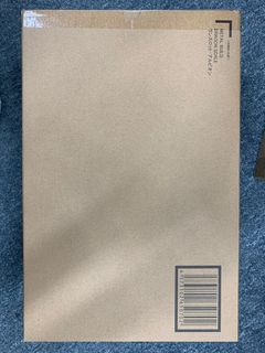 （分類：）位於 。 由 harrywhch 提交（商品編號 1305681151，圖片 1）。簡介： 。