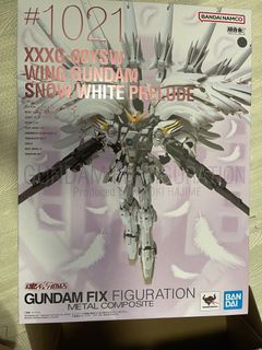 （分類：）位於 。 由 wingkitson 提交（商品編號 1305768527，圖片 1）。簡介： 。