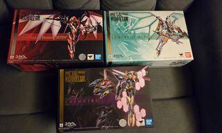 （分類：）位於 。 由 slsheero 提交（商品編號 1305774165，圖片 1）。簡介： 。