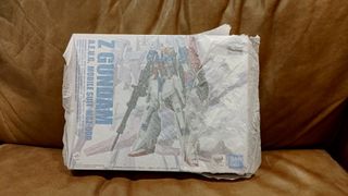 （分類：）位於 。 由 devilwoodman 提交（商品編號 1305811413，圖片 1）。簡介： 。