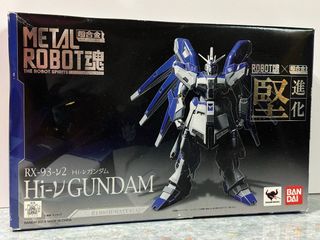 （分類：）位於 。 由 godzilla1.0 提交（商品編號 1305780058，圖片 1）。簡介： 。