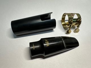 （分類：）位於 。 由 ddddkim0525 提交（商品編號 1305694174，圖片 1）。簡介： 。