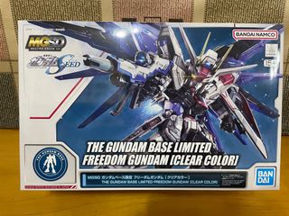 （分類：）位於 。 由 dingdong5314 提交（商品編號 1305796196，圖片 1）。簡介： 。