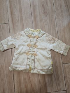 （分類：）位於 。 由 rr1116 提交（商品編號 1305734585，圖片 1）。簡介： 。