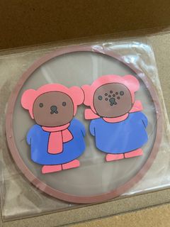 （分類：）位於 。 由 lamtlam 提交（商品編號 1305825600，圖片 1）。簡介： 。