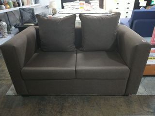 Mini 2seater sofa