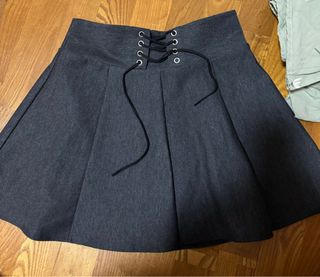 (Category: ) located in . Submitted by lem0ny (Listing ID 1305706894, Image 1). Description: .