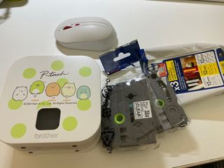 （分類：）位於 。 由 hydepark 提交（商品編號 1305743688，圖片 1）。簡介： 。