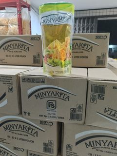 (Kategori: ) berada di . Dikirim oleh anna701 (ID iklan 1305702546, Gambar 1). Deskripsi: .