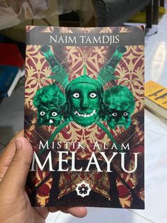 (Category: ) located in . Submitted by syedmharith (Listing ID 1305721092, Image 1). Description: .