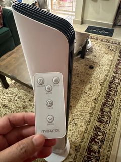 (Category: ) located in . Submitted by reenzainal (Listing ID 1305723747, Image 1). Description: .
