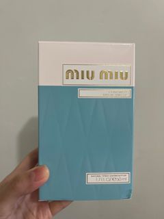 （分類：）位於 。 由 muzecc 提交（商品編號 1305716436，圖片 1）。簡介： 。