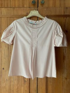 （分類：）位於 。 由 daisychanty 提交（商品編號 1305702423，圖片 1）。簡介： 。