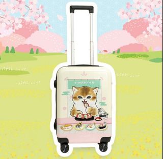 （分類：）位於 。 由 snoopychan35766 提交（商品編號 1305728271，圖片 1）。簡介： 。