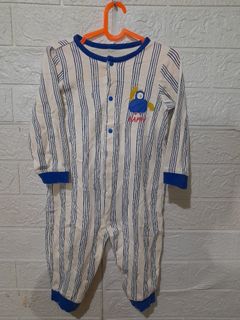 (Kategori: ) berada di . Dikirim oleh prelovedkidsumut (ID iklan 1305736032, Gambar 1). Deskripsi: .