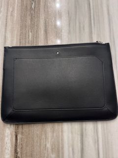 （分類：）位於 。 由 golfer888 提交（商品編號 1305770975，圖片 1）。簡介： 。