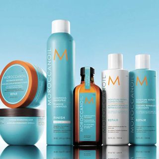 （分類：）位於 。 由 netsaypro_beauty 提交（商品編號 1305704455，圖片 1）。簡介： 。