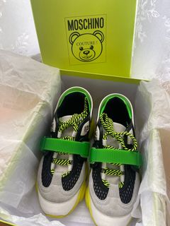 （分類：）位於 。 由 mybbq 提交（商品編號 1305742635，圖片 1）。簡介： 。