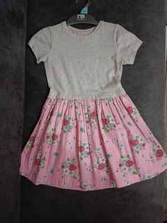 (Category: ) located in . Submitted by cheer_asmida (Listing ID 1305741148, Image 1). Description: .