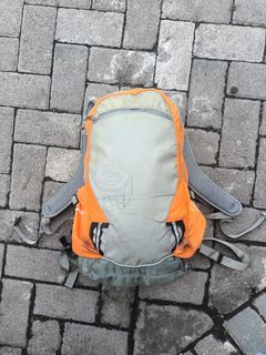 (Kategori: ) berada di . Dikirim oleh thrift_bymiura (ID iklan 1305784073, Gambar 1). Deskripsi: .