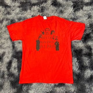 (Category: ) located in . Submitted by twohornsthrift (Listing ID 1305781273, Image 1). Description: .