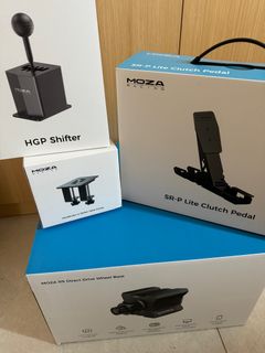 （分類：）位於 。 由 chineryl 提交（商品編號 1305722993，圖片 1）。簡介： 。