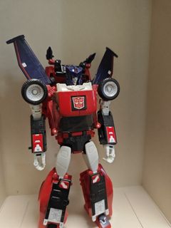 （分類：）位於 。 由 sand1005 提交（商品編號 1305745379，圖片 1）。簡介： 。