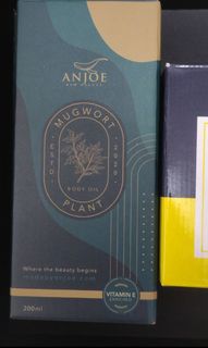(Category: ) located in . Submitted by lettingopreloved (Listing ID 1305804243, Image 1). Description: .