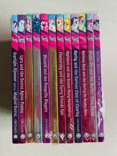 （分類：）位於 。 由 oranie 提交（商品編號 1305743249，圖片 1）。簡介： 。