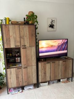 (Category: ) located in . Submitted by yeliadris (Listing ID 1305762289, Image 1). Description: .