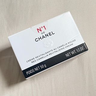 （分類：）位於 。 由 chungy2017 提交（商品編號 1305731120，圖片 1）。簡介： 。