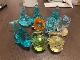 （分類：）位於 。 由 wccccccccw 提交（商品編號 1305801763，圖片 1）。簡介： 。